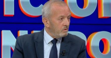 “Programi i PS, një projekt”/ Sejdarasi: Ulja e papunësisë, nga rritja ekonomike. Për pensionet ka kujdes të jashtëzakonshëm