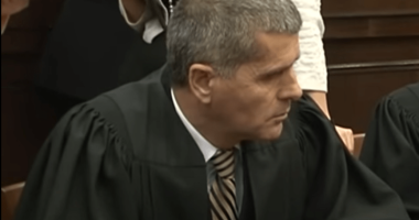 Gjashtë muaj burg për anëtarin e Gjykatës së Lartë/ I konvertohet në shërbim prove, por gjykata ka një kusht