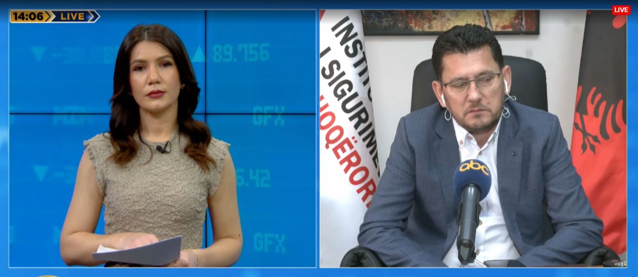 Italia miraton “pensionet”/ Drejtori i Institutit të Sigurimeve Shoqërore për ABC News: Brenda këtij viti nis zbatimi