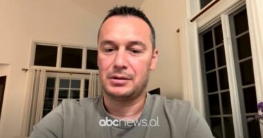 “Se prisja…”/ Hamdi Salihi bën histori, mes golashënuesve më të mirë të shekullit 21