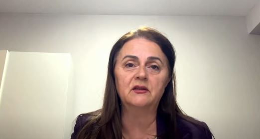 “Gratë në Kosovë, të fokusuara te bizneset e vogla”/ Sahatçija: Më shumë punë për fuqizimin e tyre