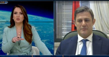 Vota e Diasporës, mbi 200 mijë aplikime/ Hodaj: Interes i lartë nga emigrantët, u është dhënë mundësia të kontribuojnë për vendin