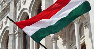 Hungaria heq veton, pranon që BE të vazhdojë sanksionet ndaj Rusisë