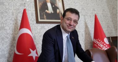 Imamoglu: Erdogani e ka shndërruar Turqinë në “republikë frike”