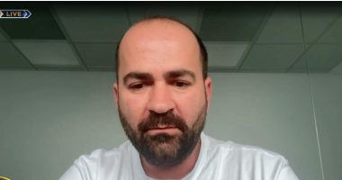 Mbyllja e “Tik Tok”/ Eksperti i IT-së: Instalimi i VPN-së nga një burim i pasigurt, virus