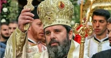 Joani i Korçës… dhe i Shqipërisë/ Besimtarët ortodoksë vlerësojnë Mitropolitin: Zgjoi besimin