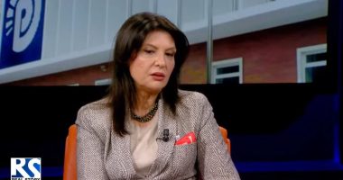 “Non grata” e Berishës një lobim për ta hequr nga jeta politike”/ Topalli: “Dosja Partizani”, proces politik dhe antiligjor