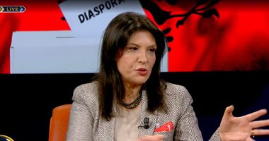 “PD ka shtatë kandidatë”, Topalli: Diaspora, e pavarur nga ndikimet në Shqipëri. Potencial për ndryshim