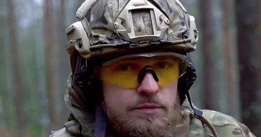 Gjykata finlandeze dënon një rus për krime lufte në Ukrainë