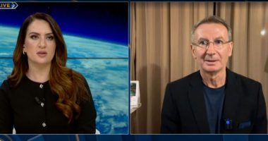 “Madhështorët” e Berishës, njerëz anonim”/ Kadilli: Emrat e tyre pa asnjë kontribut dhe ndikim në politikë