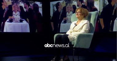 Një jetë duke zbuluar talente/ Ema Kançi: Liceu, dashuria ime e pare dhe fundit. Emocion të ‘ndërtosh’ artistë