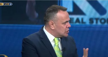 A u përgjua Kushtetuesja? Karamuço: SPAK mund të ketë pasur indicie nga brenda gjykatës