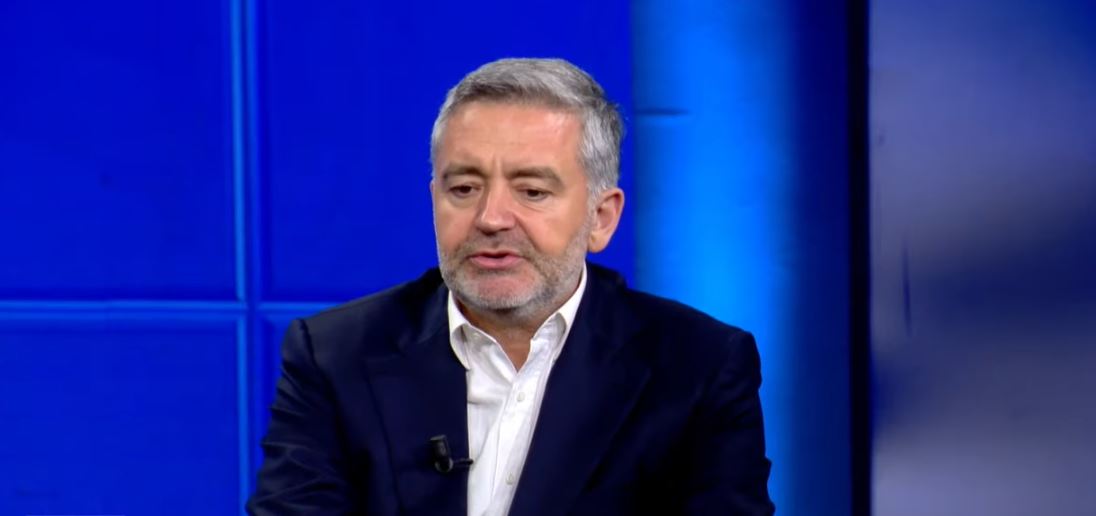 Rezultati i PS më 11 maj dhe efekti “Veliaj”/ Klosi: Synojmë më shumë se 74 mandate