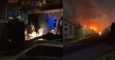 “Akuzat për Koçanin, politike”, Kryeministri Mickoski: Kryeprokurori nuk do shkarkohet