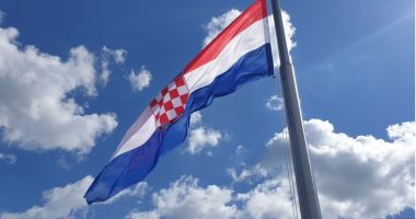 Kroacia: Nisma ushtarake me Shqipërinë dhe Kosovën, e hapur edhe për partnerët