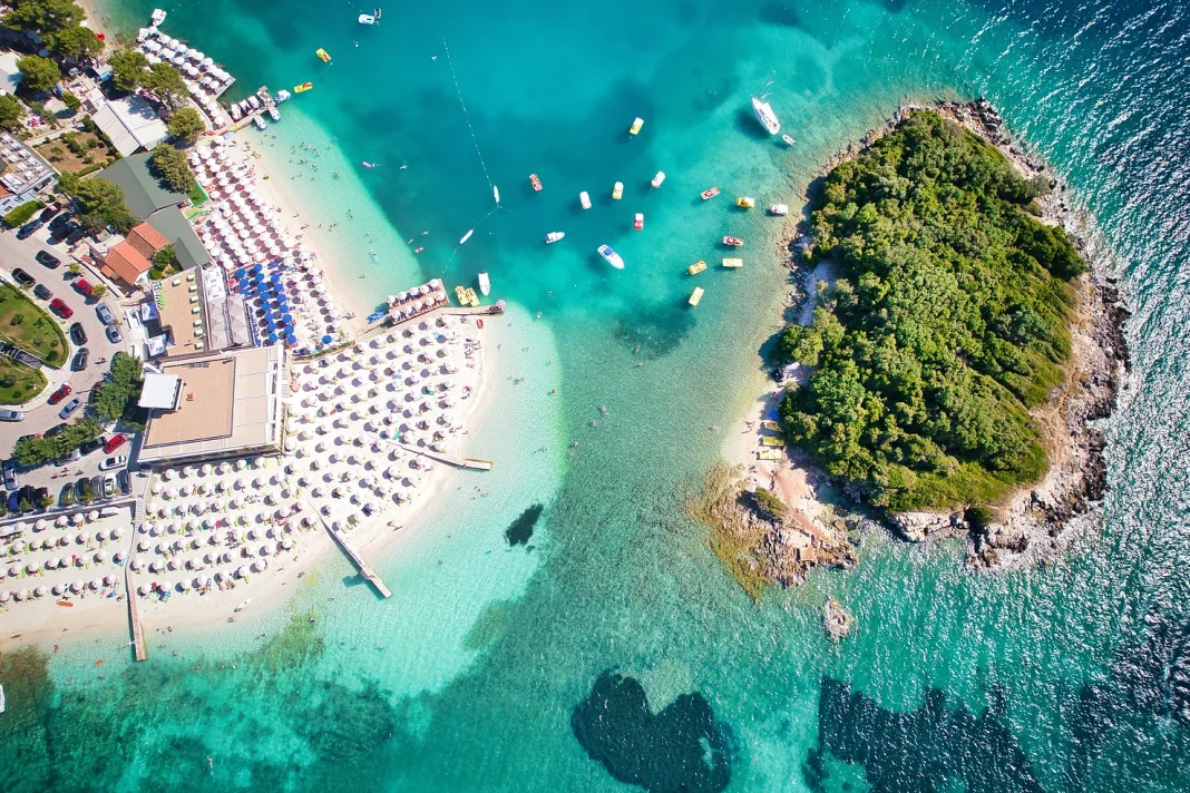 Revista ”Focus”: Shqipëria, nga perla e fshehur në magnetin e turizmit të së ardhmes