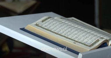 Leximi i Kuranit/ Gjatë Ramazanit, përkushtim më i madh ndaj librit të shenjtë