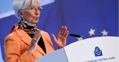 “Nga tarifat do vuajnë te gjithe”, Lagarde: Rrezikojnë stabilitetin ekonomik dhe rritjen e inflacionit