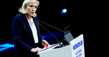 U shpall fajtore për përvetësim të fondeve të BE-së, Le Pen do të apelojë vendimin e gjykatës