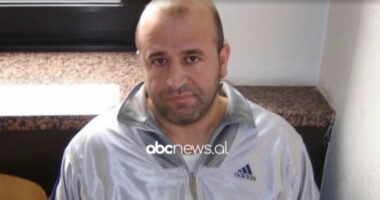 U ekstradua nga Spanja, gjykata lë në burg Lulzim Berishën