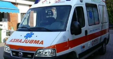 Përplasi për vdekje 57-vjeçarin, arrestohet shoferi i autoambulancës