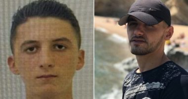 Vrau efektivin e “Shqiponjave”, prokuroria e Fierit çon në gjyq autorin, i riu vrau policin në makinë