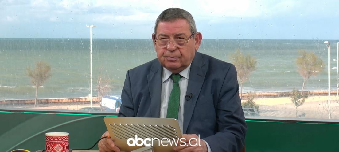 17 mars 2025, “Telefonatat e Teleshikuesve” – Mirëmëngjes me Bashkim Hoxhën