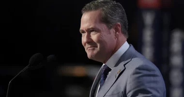 “Diçka duhet të ndryshojë”, Waltz: Duhet një udhëheqës ukrainas që dëshiron paqe