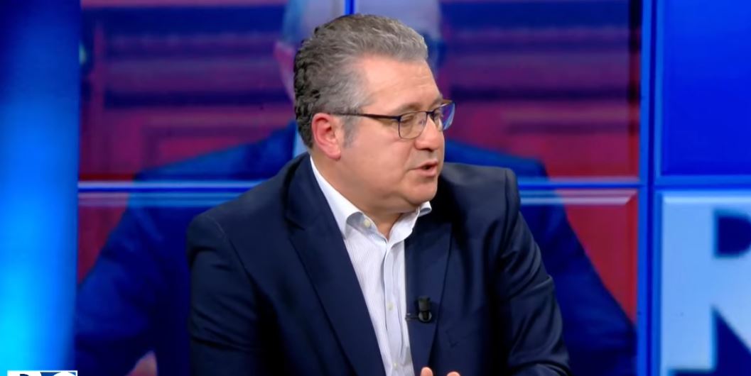 Listat e PS, futet Malaj, del Koçi/ Minxhozi: Duhet të ketë një politikë të vërtetë selektive
