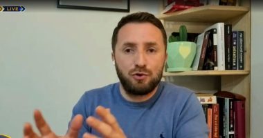 Gërdeci, 17 vite pa drejtësi/ Muça: Protesta e Berishës për “Tik Tok” ditën e tragjedisë, për të hequr vëmendjen