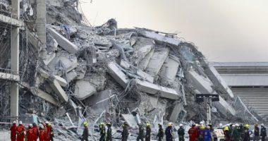 Shkatërrimi nga tërmeti në Birmani s’është parë që një shekull në Azi