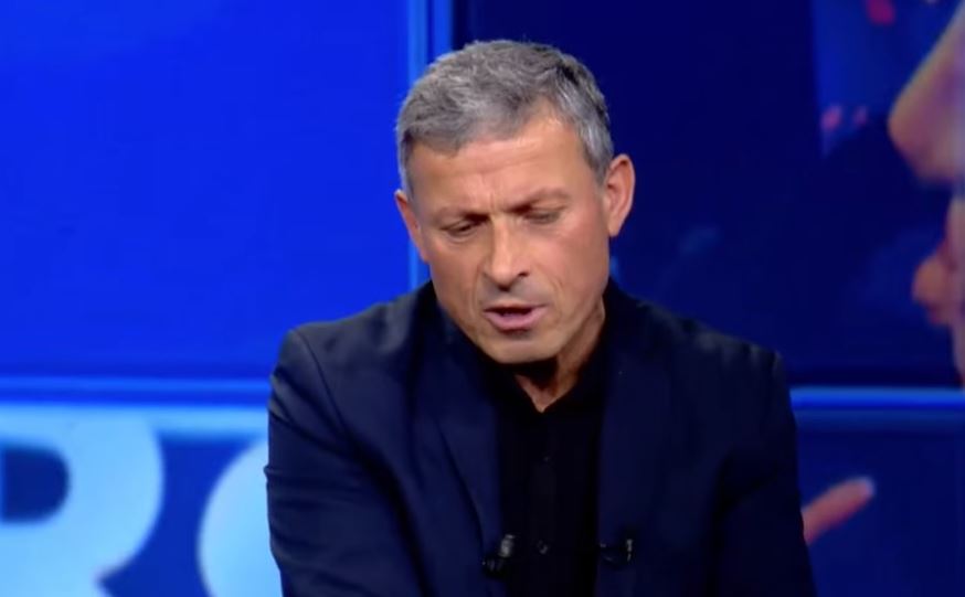 Zekthi: Një politikan nuk duhet ta përdorë integrimin për fushatë, por të tregojë bilancin e qeverisjes