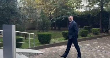 Shkelje e barazisë në tendera/ GJKKO dërgon për gjykim deputetin Plarent Ndreca dhe 15 të tjerë