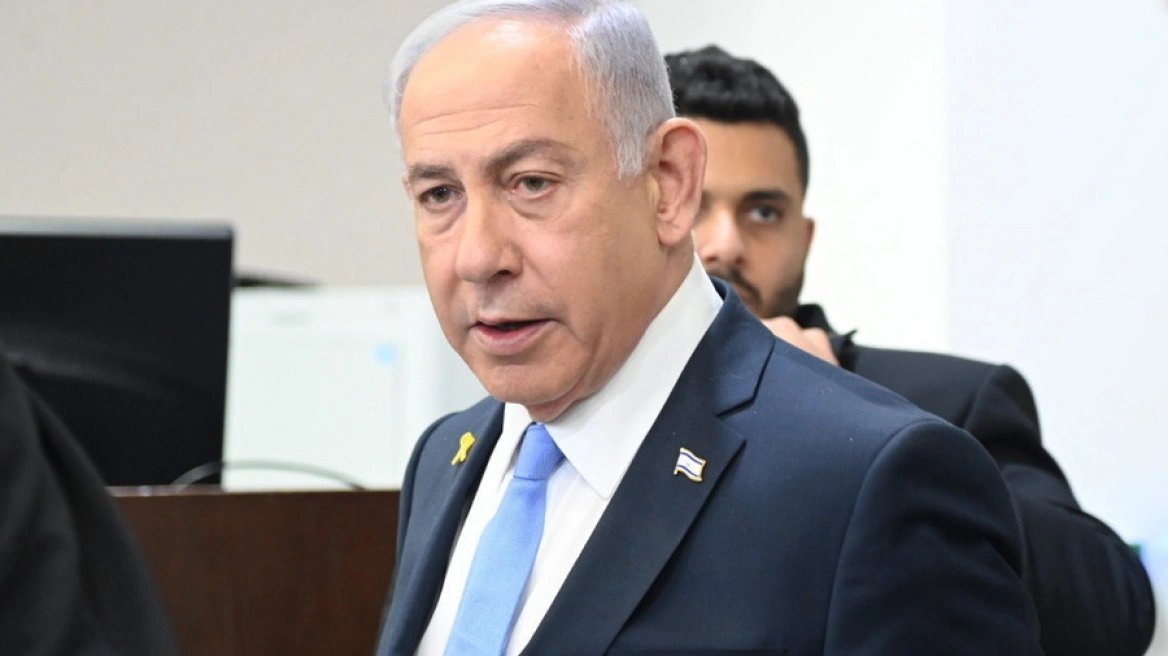 Ngërçi i bisedimeve për armëpushimin, Netanyahu paralajmëron Hamasin: Do ketë pasoja, nëse nuk lirohen pengjet