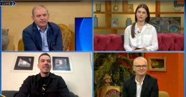 Mes New York dhe Kosovës, jeta e këngëtarit Besart Halimi: Do të sjell një projekt të ri shumë shpejt