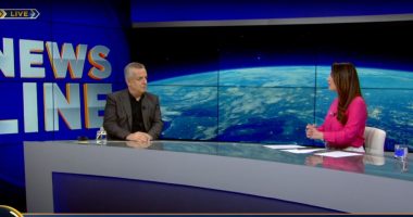 Takimi në Shtëpinë e Bardhë dhe Samiti në Londër/ “BE u zgjua me vonesë”, Nazarko: Konflikti mund të zgjidhet nga SHBA