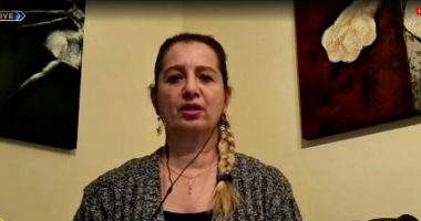 Ekonomia, rritje optimiste në 2024/ Nunaj: Ky nivel rritje tregon qëndrueshmëri, udhëheqin ndërtimi e turizmi