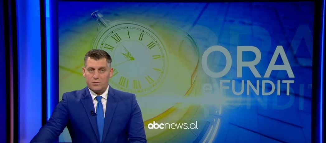 Ora e Fundit me Emilian Islamin, (06/03/2025)