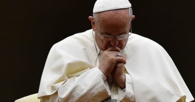 Ditë zie për Papa Françeskun/ Rama: Nderojmë Atin e Shenjtë, një mik të jashtëzakonshëm të Shqipërisë