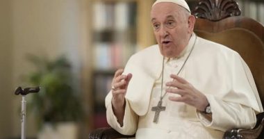 Papa letër kryepeshkopit Joan: Të vazhdojë angazhimi për bashkëpunim mes kishave në Shqipëri