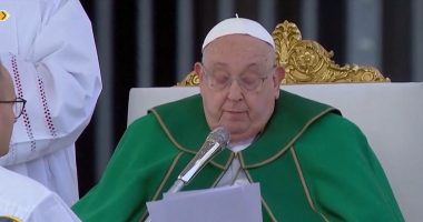 Orë kritike për Papën/ Vatikani: Kaloi disa kriza të frymëmarrjes