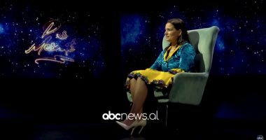 Jeta e një akrobateje/ Demollari: Pasioni është i marrë, mes plumbave në 97-n shkoja në cirk