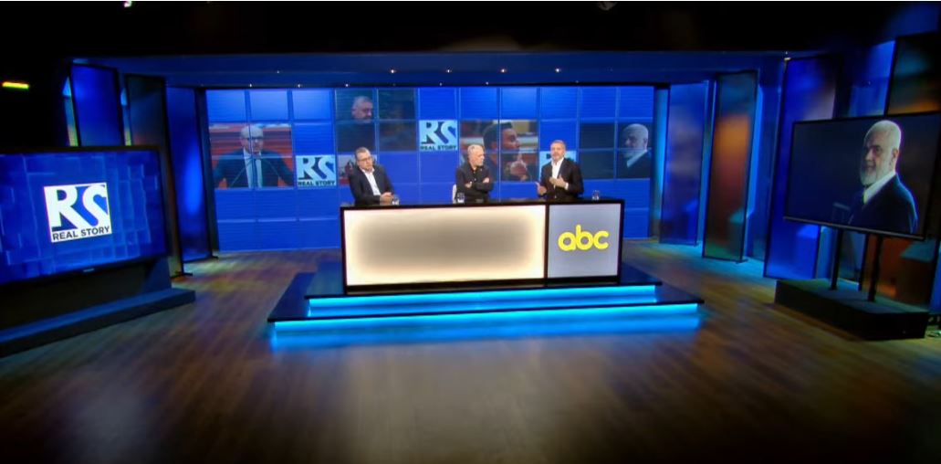 Politika dhe 21 janari/ Minxhozi: PS ka obligimin, kanë kaluar 14 vite pa zgjidhje. Klosi: I vetmi instrument është drejtësia e re