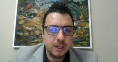 Nga “madhështorët” fillojnë rrjedhjet/ Rada: Koalicion i pamoralshëm, por edhe pa bosht