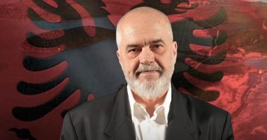 Panairi i Turizmit në Berlin/ Rama ndan videon ‘surprizë’: Zbuloni Shqipërinë përtej pritshmërive