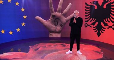 Nga pagat e mjekëve te investimet në spitale e mbrojtja sociale, Rama prezanton programin për shëndetësinë për Shqipëria 2030