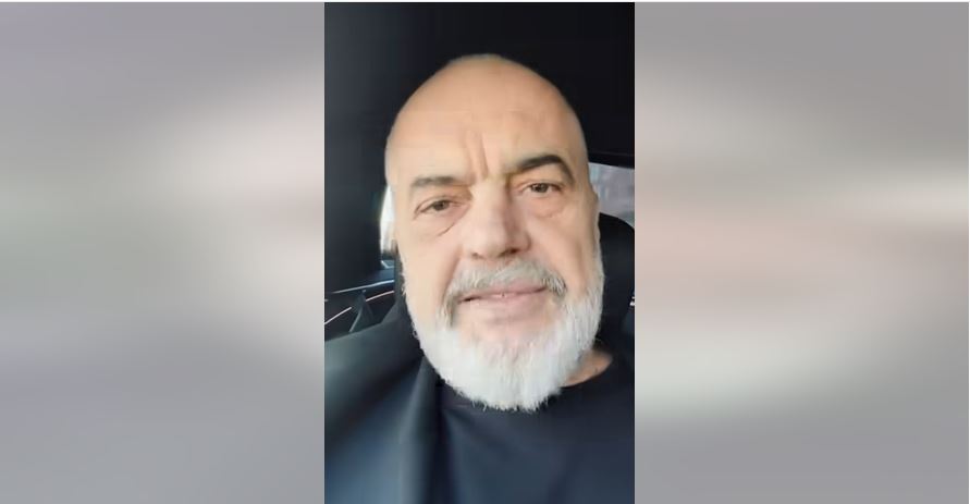 “Po ndërtojmë një Shqipëri me standarde”, Rama-komentuesit: Po fyen 800 mijë votues. Në 11 maj do të bëhen 1 milion për PS