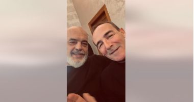 “Gjeta një të kthyer nga ‘arratia’…”, Rama ndan videon me Engjëll Agaçin: Bufi i kënetës e shpalli në kërkim nga drejtësia