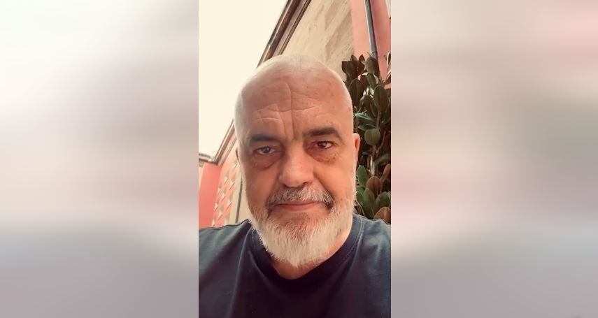 “Votën e pensionistëve e kam pasur dhe do e kem”, Rama-komentuesve: Po përpiqemi të kurojmë plagën nga shkatërrimi i skemës së pensioneve