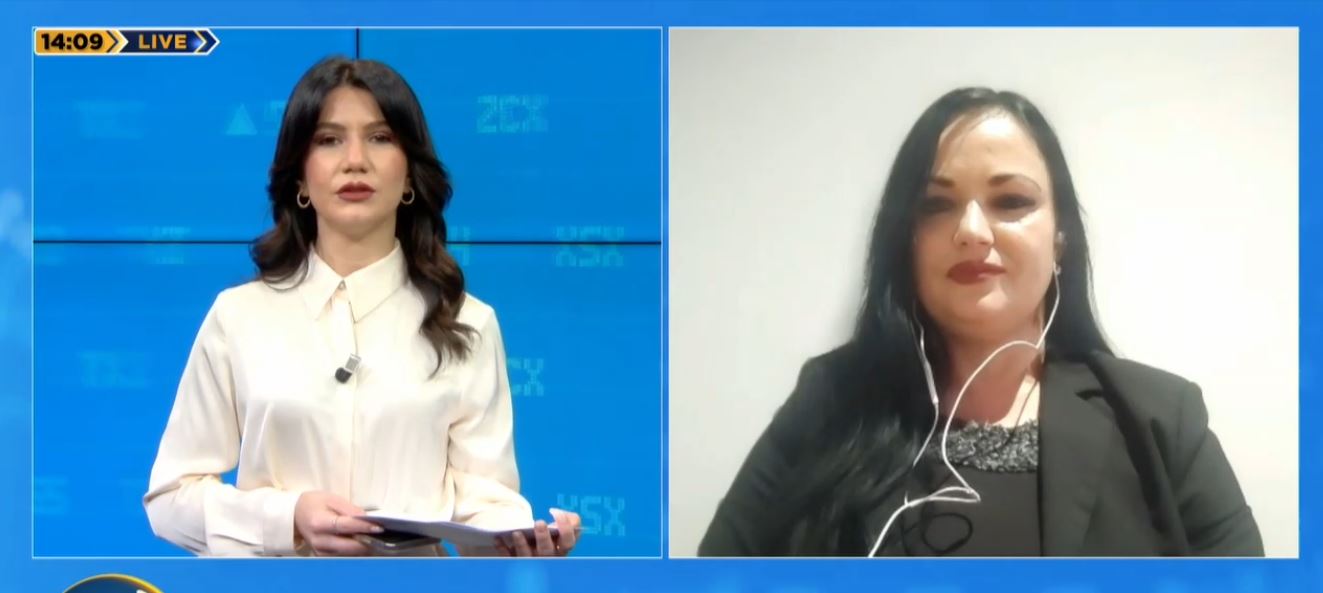 Ulet papunësia/ Ekspertja: Një faktor ndikues, ndërgjegjësimi i të rinjve. Priten tendenca pozitive në rritjen e pagave